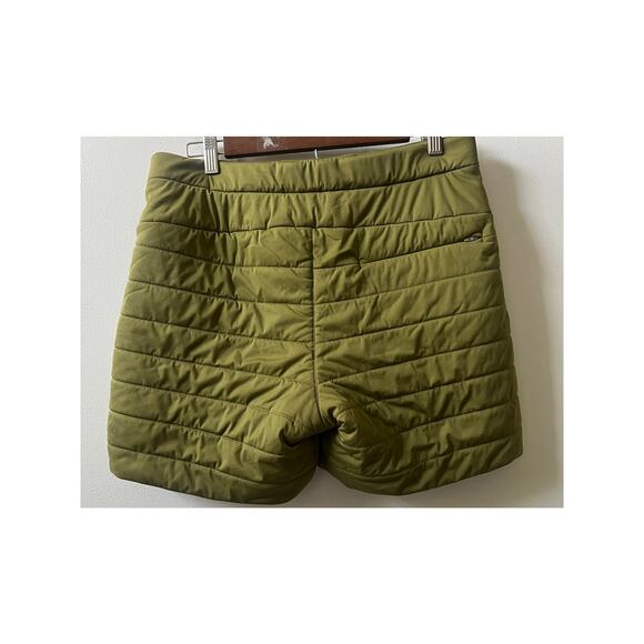 Lululemon dynamic movement short 5" women's size 8 - Picture 2 of 9